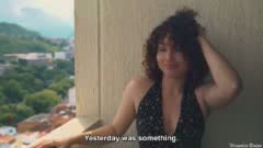 Veronica Russo – Family Affair with a Twist